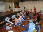 Ergocup Osnabrueck 23.02 (68).JPG
